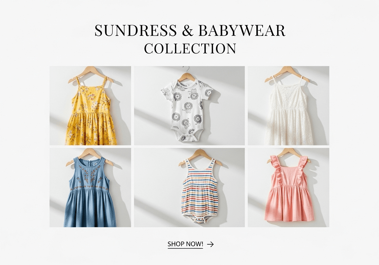 Service image